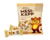 Mesikäpp piimabatoonike